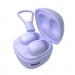 Ergo Навушники Ergo BS-530 Twins Nano 2 Violet (BS-530V)