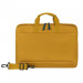 Сумка для ноутбука Tucano 16" Smilza yellow (BSM15-Y)