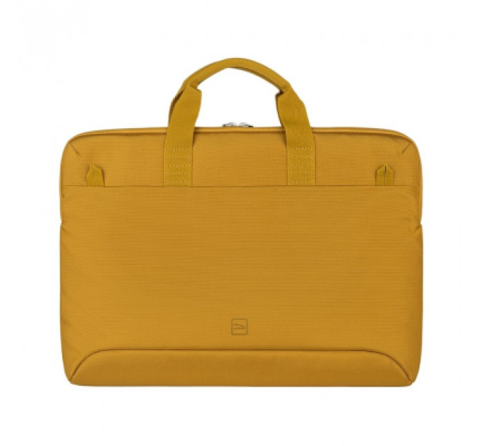 Сумка для ноутбука Tucano 16" Smilza yellow (BSM15-Y)