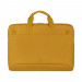 Сумка для ноутбука Tucano 16" Smilza yellow (BSM15-Y)