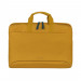 Сумка для ноутбука Tucano 16" Smilza yellow (BSM15-Y)