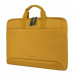 Сумка для ноутбука Tucano 16" Smilza yellow (BSM15-Y)