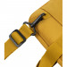 Сумка для ноутбука Tucano 16" Smilza yellow (BSM15-Y)