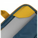 Сумка для ноутбука Tucano 16" Smilza yellow (BSM15-Y)