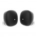 Ergo Навушники Ergo BS-530 Twins Nano 2 Black (BS-530K)