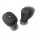 Ergo Навушники Ergo BS-530 Twins Nano 2 Black (BS-530K)