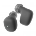 Ergo Навушники Ergo BS-530 Twins Nano 2 Black (BS-530K)