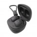 Ergo Навушники Ergo BS-530 Twins Nano 2 Black (BS-530K)
