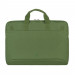 Сумка для ноутбука Tucano 16" Smilza green (BSM15-V)