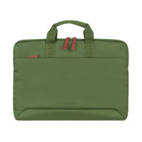 Сумка для ноутбука Tucano 16" Smilza green (BSM15-V)