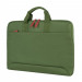 Сумка для ноутбука Tucano 16" Smilza green (BSM15-V)