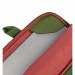 Сумка для ноутбука Tucano 16" Smilza green (BSM15-V)