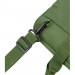 Сумка для ноутбука Tucano 16" Smilza green (BSM15-V)