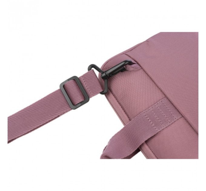 Сумка для ноутбука Tucano 16" Smilza pink (BSM15-PK)