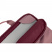 Сумка для ноутбука Tucano 16" Smilza pink (BSM15-PK)