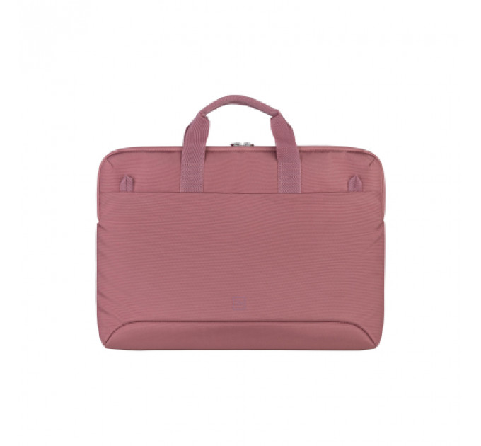 Сумка для ноутбука Tucano 16" Smilza pink (BSM15-PK)
