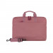 Сумка для ноутбука Tucano 16" Smilza pink (BSM15-PK)