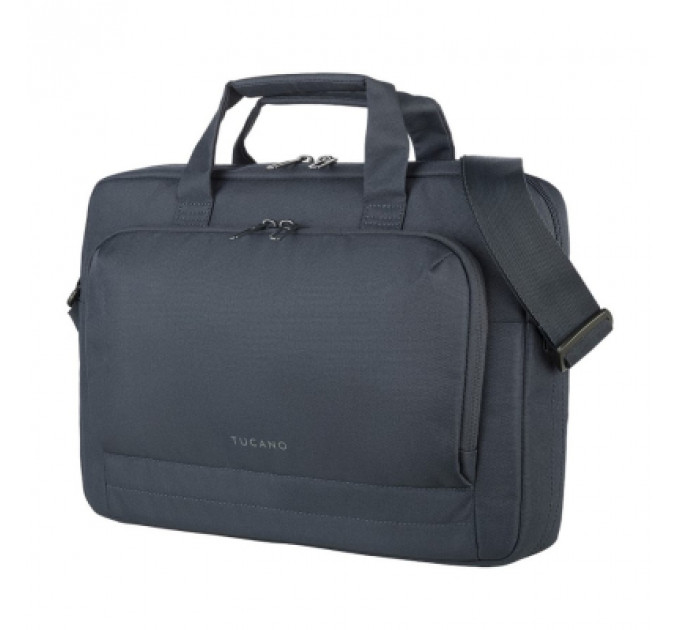 Сумка для ноутбука Tucano 14" Star blue (BSTN1314-B)