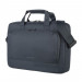 Сумка для ноутбука Tucano 14" Star blue (BSTN1314-B)