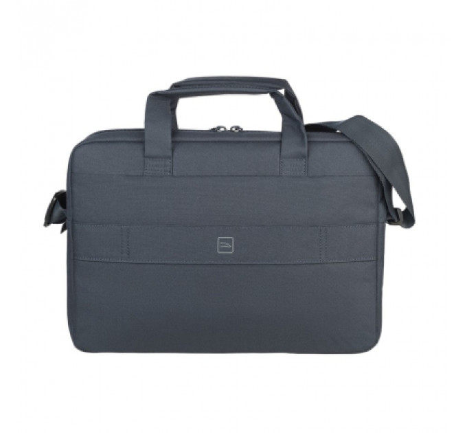Сумка для ноутбука Tucano 14" Star blue (BSTN1314-B)