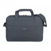 Сумка для ноутбука Tucano 14" Star blue (BSTN1314-B)