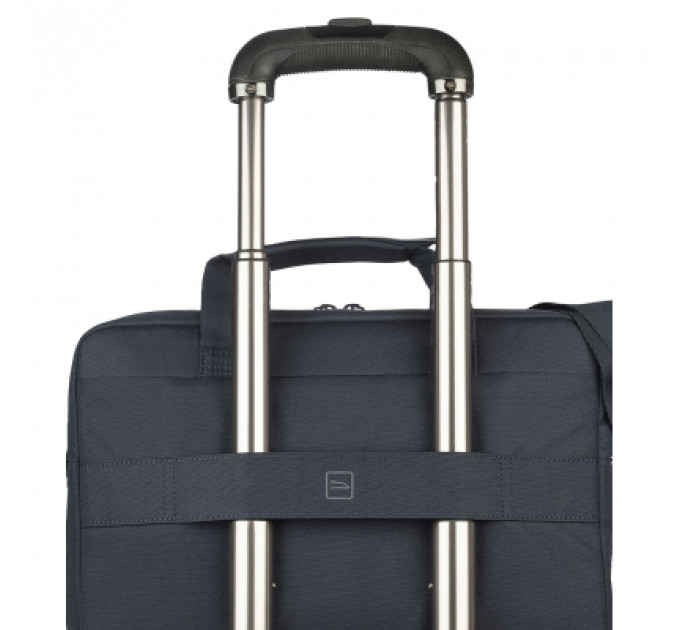 Сумка для ноутбука Tucano 14" Star blue (BSTN1314-B)
