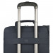 Сумка для ноутбука Tucano 14" Star blue (BSTN1314-B)