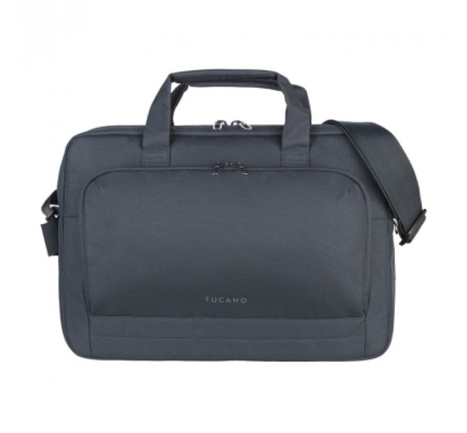 Сумка для ноутбука Tucano 14" Star blue (BSTN1314-B)