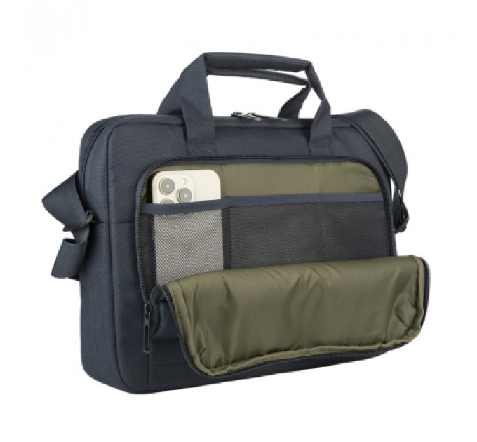 Сумка для ноутбука Tucano 14" Star blue (BSTN1314-B)