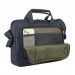 Сумка для ноутбука Tucano 14" Star blue (BSTN1314-B)