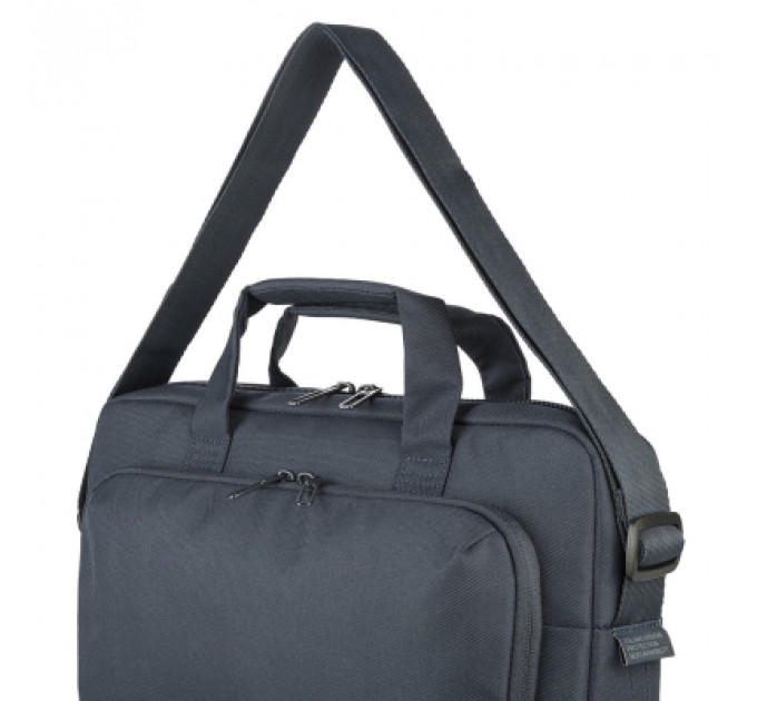 Сумка для ноутбука Tucano 14" Star blue (BSTN1314-B)