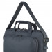 Сумка для ноутбука Tucano 14" Star blue (BSTN1314-B)