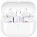 Samsung Навушники Samsung Galaxy Buds3 Pro White (SM-R630NZWASEK)