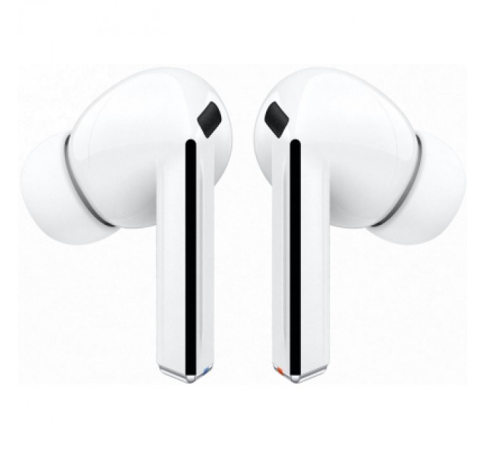 Samsung Навушники Samsung Galaxy Buds3 Pro White (SM-R630NZWASEK)
