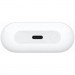 Samsung Навушники Samsung Galaxy Buds3 Pro White (SM-R630NZWASEK)