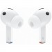 Samsung Навушники Samsung Galaxy Buds3 Pro White (SM-R630NZWASEK)