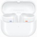 Samsung Навушники Samsung Galaxy Buds3 Pro White (SM-R630NZWASEK)