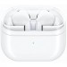 Samsung Навушники Samsung Galaxy Buds3 Pro White (SM-R630NZWASEK)
