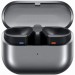 Навушники Samsung Galaxy Buds3 Pro Silver (SM-R630NZAASEK)
