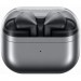 Навушники Samsung Galaxy Buds3 Pro Silver (SM-R630NZAASEK)