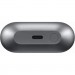 Навушники Samsung Galaxy Buds3 Pro Silver (SM-R630NZAASEK)