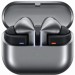 Навушники Samsung Galaxy Buds3 Pro Silver (SM-R630NZAASEK)