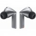 Навушники Samsung Galaxy Buds3 Pro Silver (SM-R630NZAASEK)