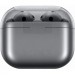 Навушники Samsung Galaxy Buds3 Pro Silver (SM-R630NZAASEK)