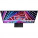 Samsung Монітор Samsung LS32DM702UIXUA