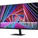 Samsung Монітор Samsung LS32DM702UIXUA