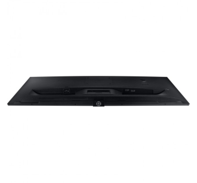 Samsung Монітор Samsung LS32DM702UIXUA