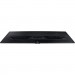 Samsung Монітор Samsung LS32DM702UIXUA