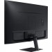 Samsung Монітор Samsung LS32DM702UIXUA