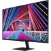 Samsung Монітор Samsung LS32DM702UIXUA